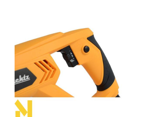 Пила шабельна Machtz MRS-1350