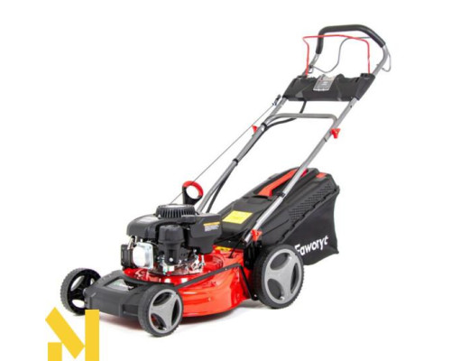Газонокосарка бензинова FAWORYT DK46N150E-4W1