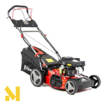 Газонокосарка бензинова FAWORYT DK46N150E-4W1