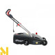 Газонокосарка електрична Faworyt PRO ME34