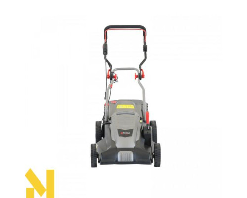 Газонокосарка електрична Faworyt PRO ME42