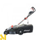 Газонокосарка електрична Faworyt PRO ME42