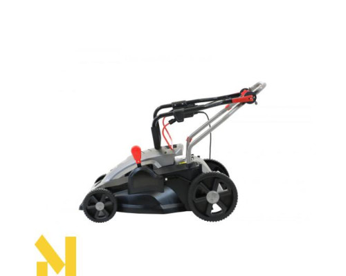 Газонокосарка електрична Faworyt PRO ME42