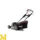 Газонокосарка бензинова Faworyt Pro MP51 SB