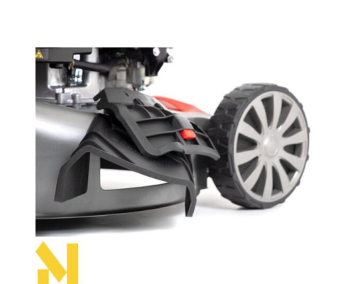 Газонокосарка бензинова Faworyt Pro MP51 SB