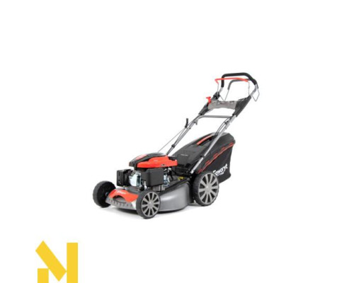 Газонокосарка бензинова Faworyt Pro MP51 SL