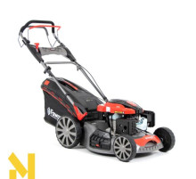 Газонокосарка бензинова Faworyt Pro MP51 SL