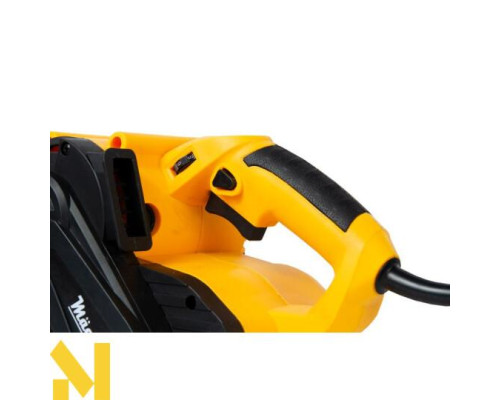 Шліфмашина стрічкова Mächtz MBS-1100