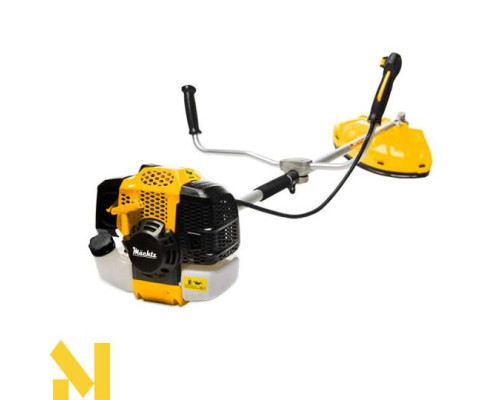 Мотокоса Mächtz MGB-2815 S