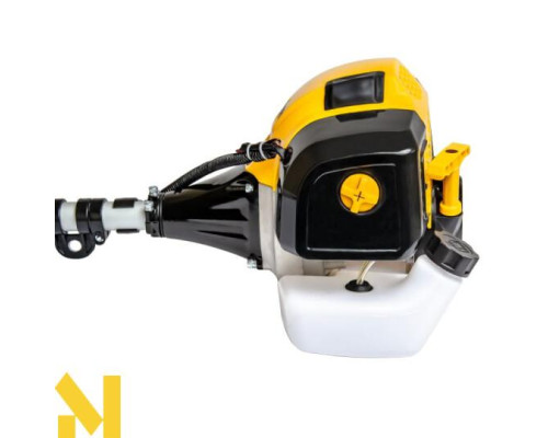 Мотокоса Mächtz MGB-2815 S