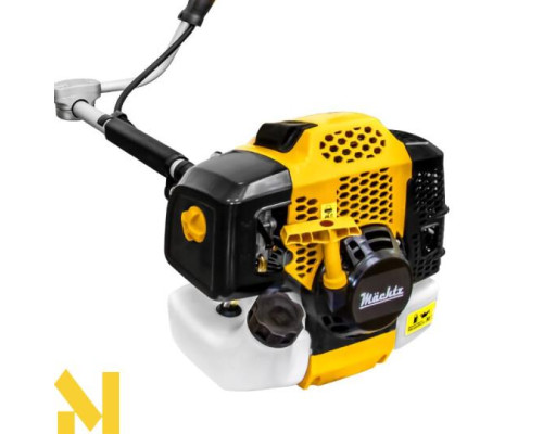 Мотокоса Mächtz MGB-2815 S