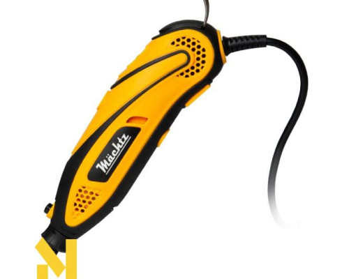 Гравер Machtz MMG-280
