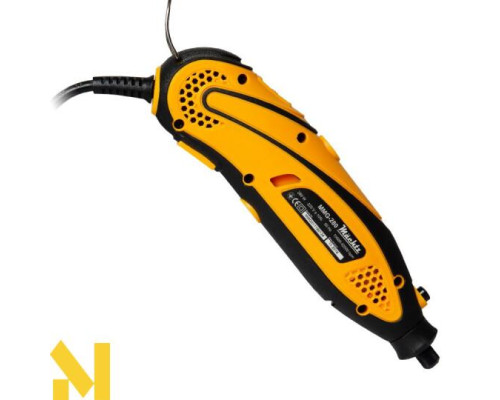 Гравер Machtz MMG-280