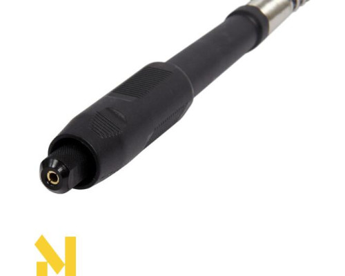 Гравер Machtz MMG-280