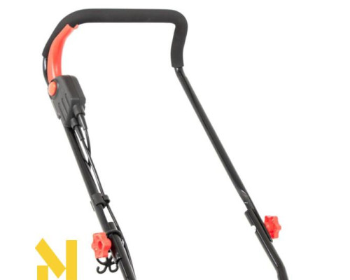 Газонокосарка електрична Handy Prime GTK 1400