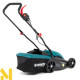 Газонокосарка електрична Handy Prime GTK 1400