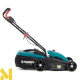Газонокосарка електрична Handy Prime GTK 1400