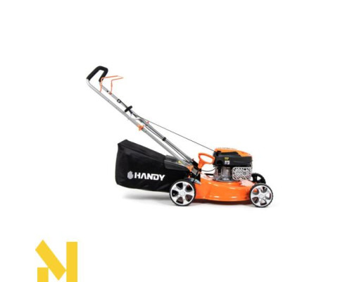 Газонокосарка бензинова Handy SH46P144R