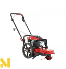 Газонокосарка бензинова Faworyt NK 352