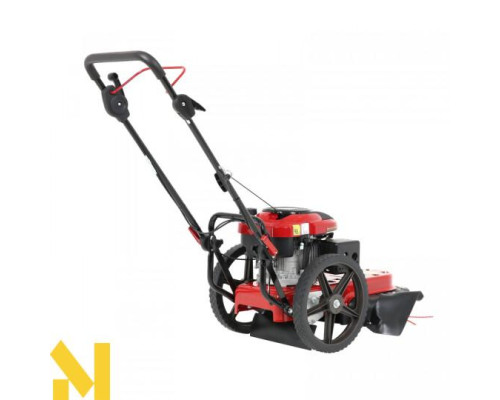 Газонокосарка бензинова Faworyt NK 352