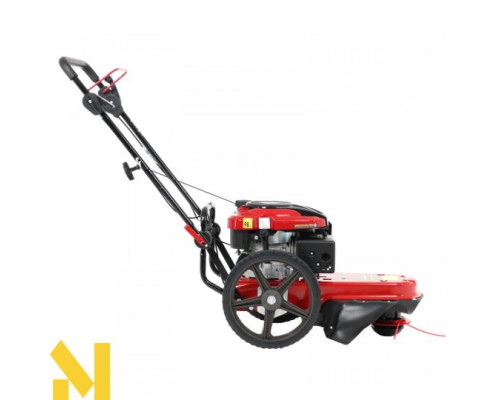 Газонокосарка бензинова Faworyt NK 352