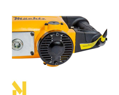 Відбійний молоток Machtz MDH-2100 B