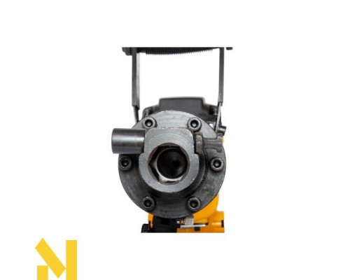 Відбійний молоток Machtz MDH-2100 B