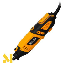 Гравер Machtz MMG-310