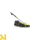 Газонокосарка електрична Lider YK1002