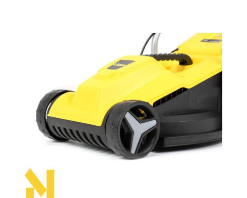 Газонокосарка електрична Lider YK1002