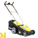 Газонокосарка електрична Lider YK1900