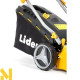Газонокосарка бензинова Lider WA41P127R