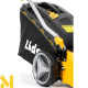Газонокосарка бензинова LIDER WA41N127R