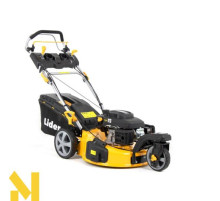 Газонокосарка бензинова Lider WA53N224T-3W1
