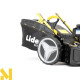 Газонокосарка бензинова Lider Plus WA20BS750N