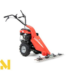 Сінокосарка бензинова Faworyt JK87-196L