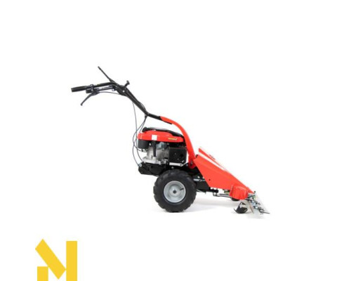 Сінокосарка бензинова Faworyt JK87-196L