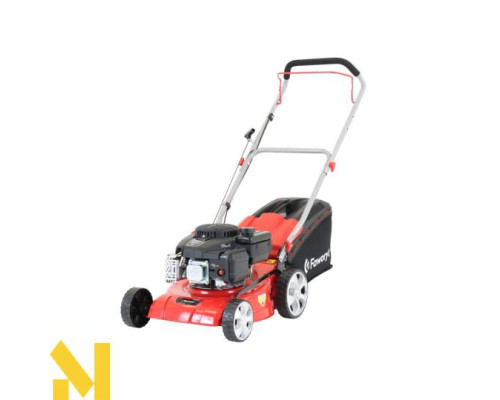 Газонокосарка бензинова Faworyt SH41P123L