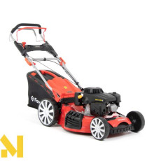 Газонокосарка бензинова Faworyt SHD56N224L-4W1