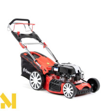 Газонокосарка бензинова Faworyt SHA51BS750N-4W1