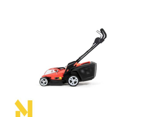 Газонокосарка електрична Faworyt KC1601