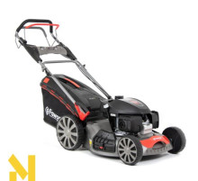 Газонокосарка бензинова Faworyt Pro MP51 SH