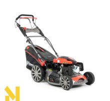 Газонокосарка бензинова Faworyt PRO MP51 SLE