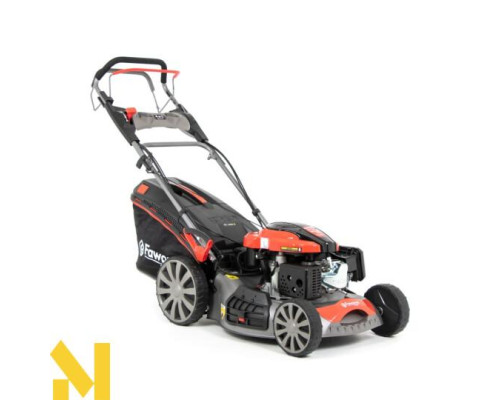 Газонокосарка бензинова Faworyt PRO MP51 SLE