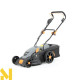Газонокосарка Handy Prime GTK1600