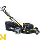 Газонокосарка бензинова Lider Plus WA53N224E-3W1