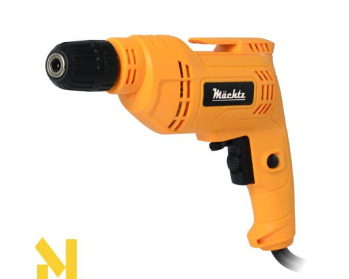 Дриль ударний Machtz MDE-600