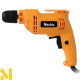 Дриль ударний Machtz MDE-600