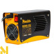 Зварювальний інвертор Machtz MWM-255