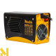 Зварювальний інвертор Machtz MWM-255